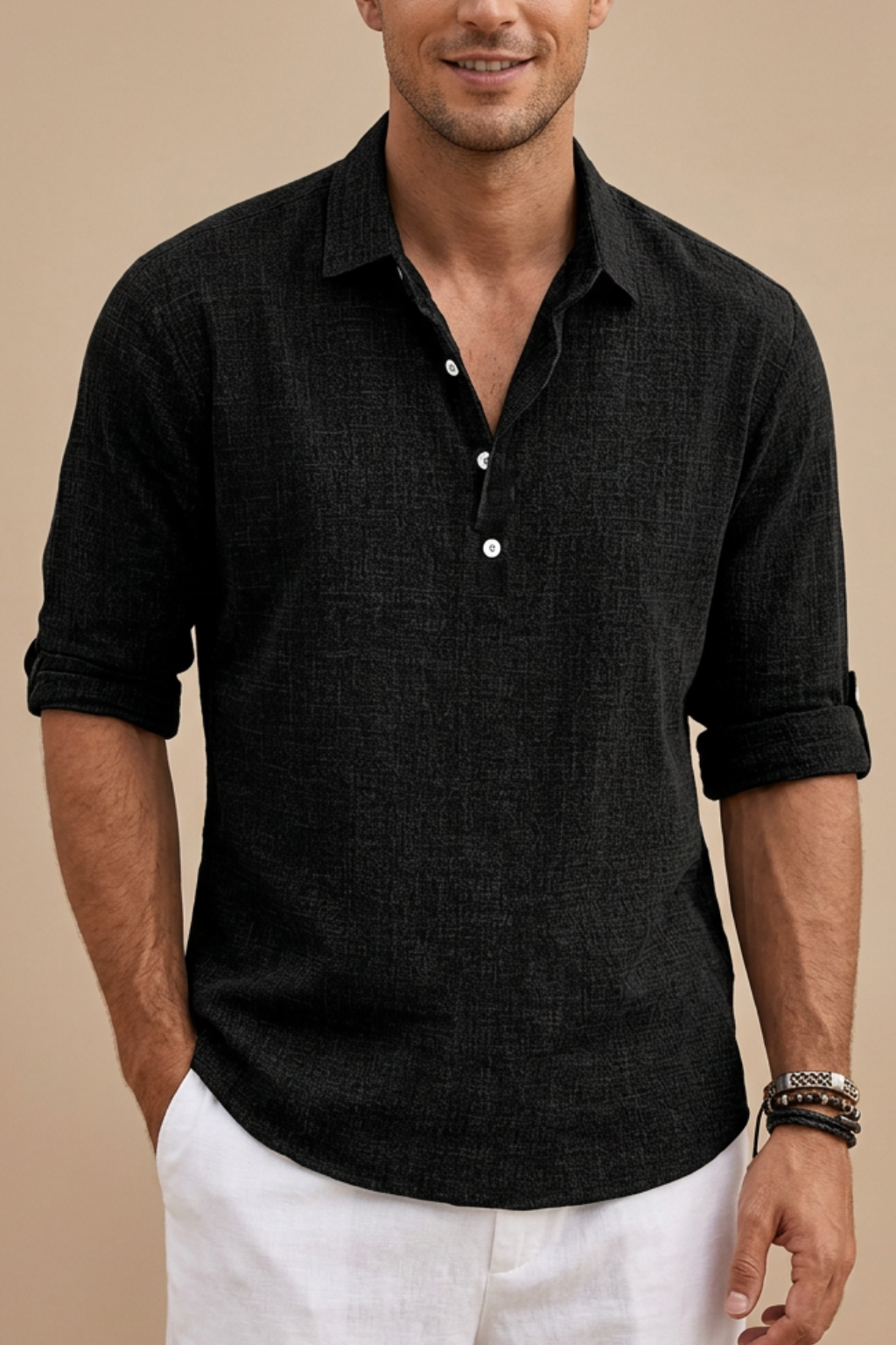 Nathan | Men&