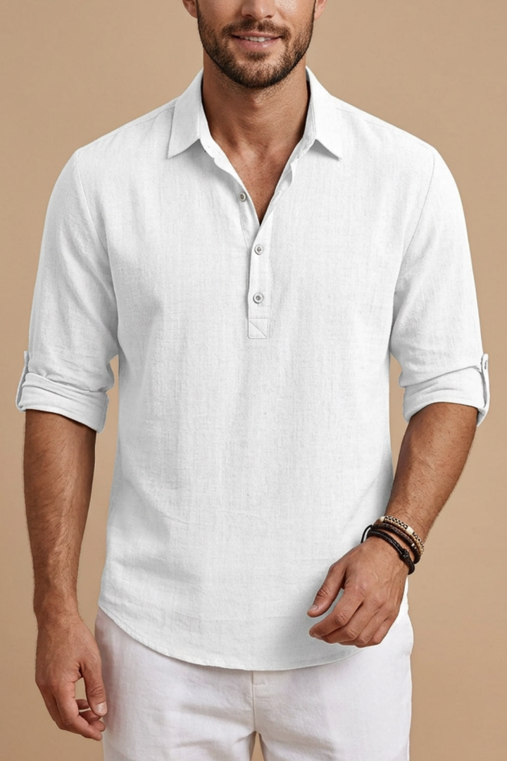 Nathan | Men&