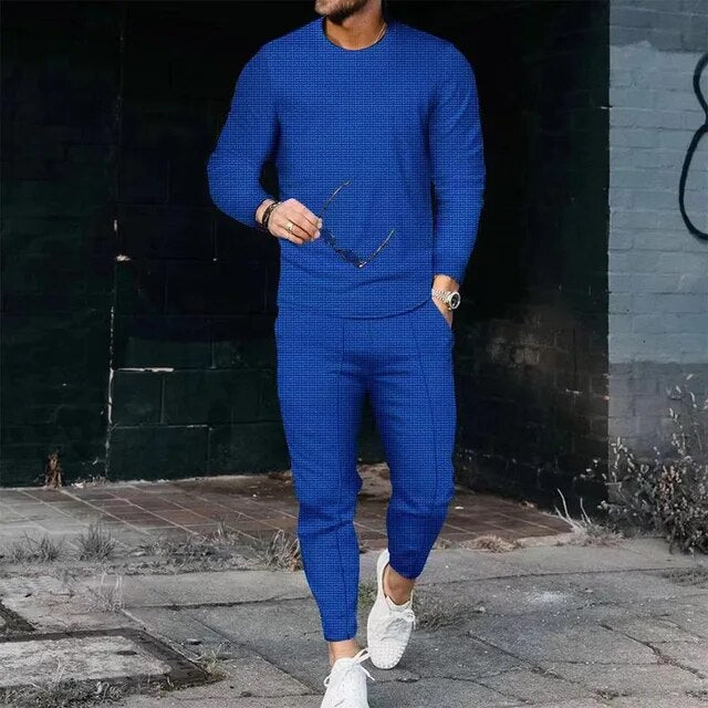 Nathan | Men&