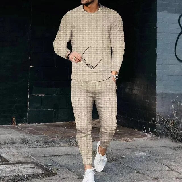 Nathan | Men&