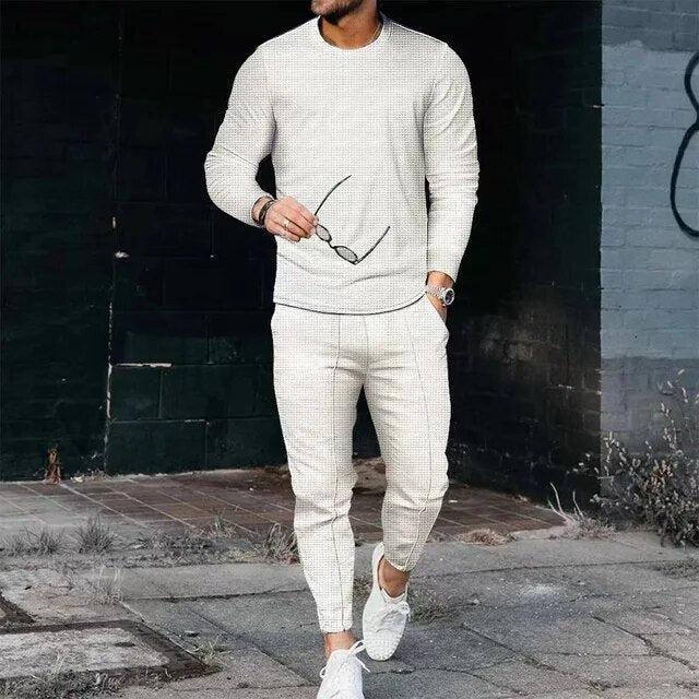 Nathan | Men&
