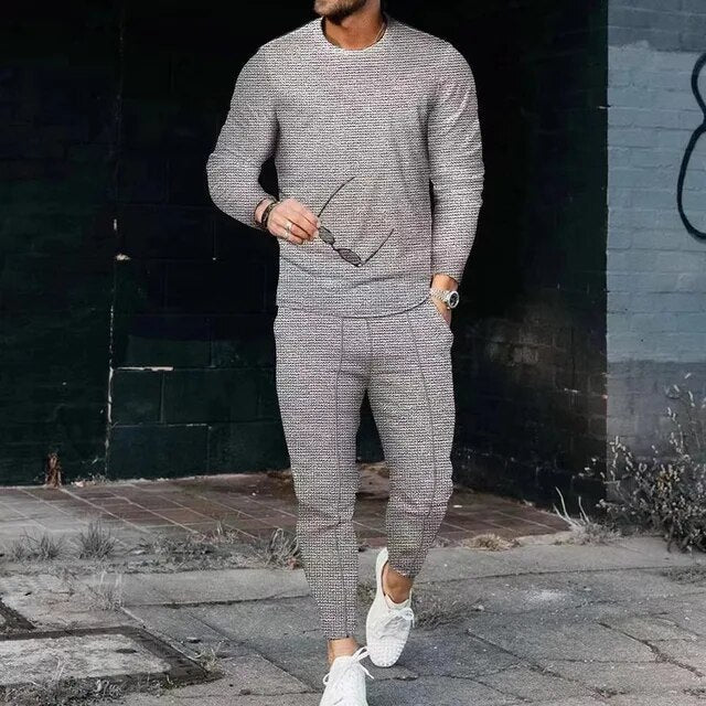Nathan | Men&