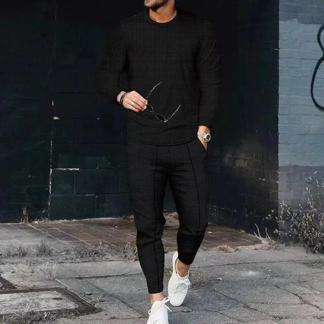 Nathan | Men&