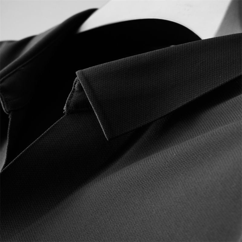 Nathan | Men&