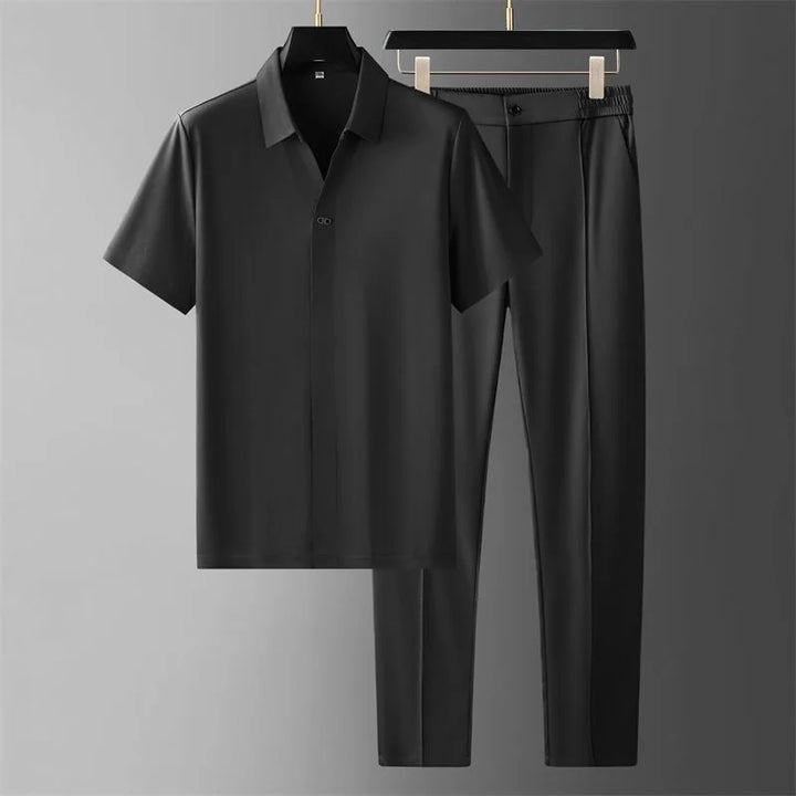 Nathan | Men&