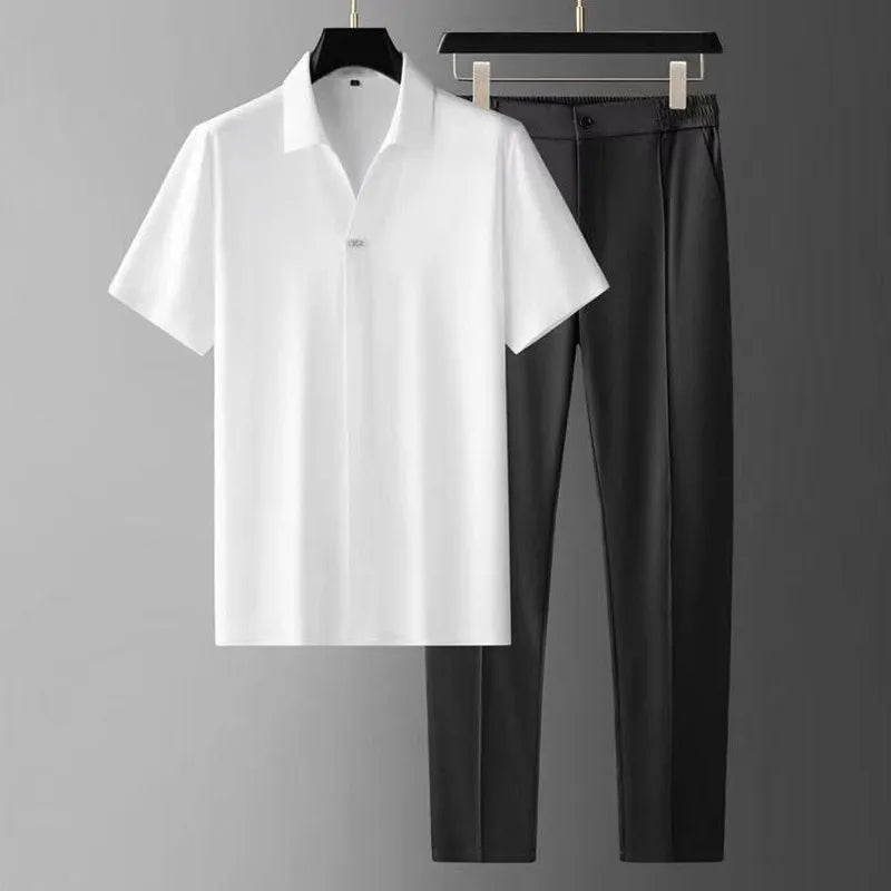 Nathan | Men&