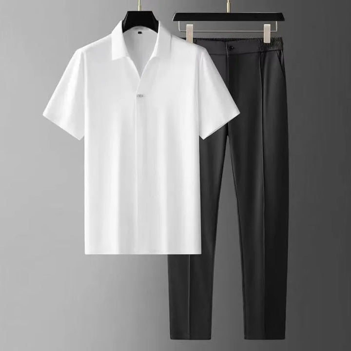 Nathan | Men&