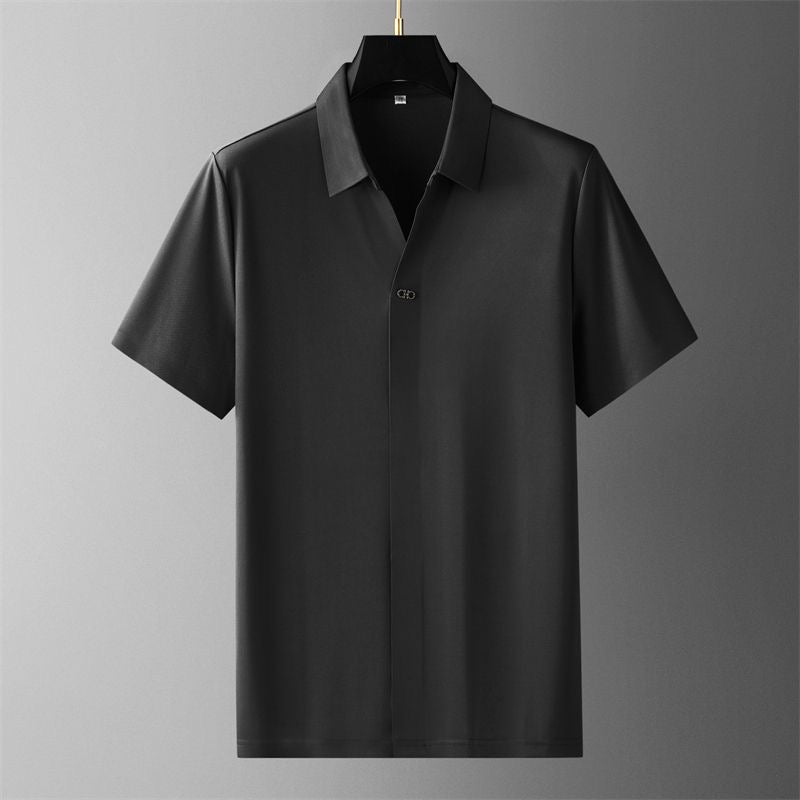 Nathan | Men&