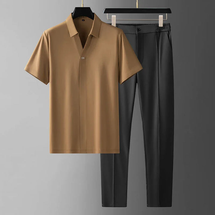 Nathan | Men&