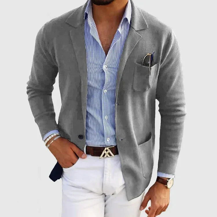 Nathan | Men&