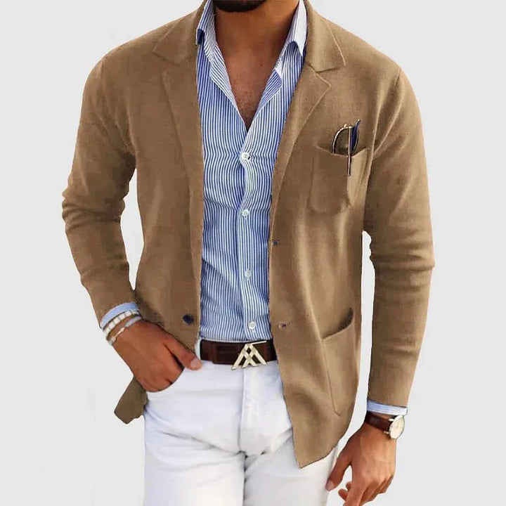 Nathan | Men&