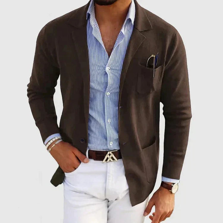 Nathan | Men&