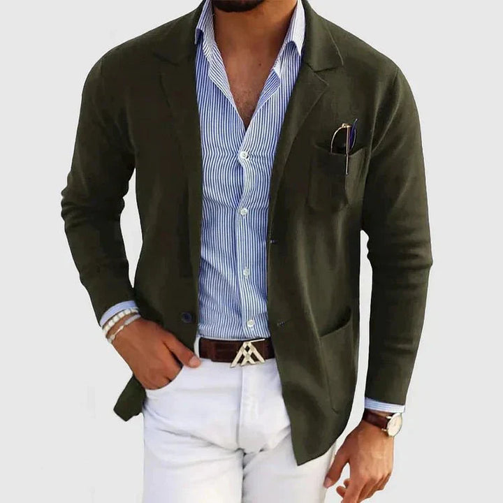 Nathan | Men&