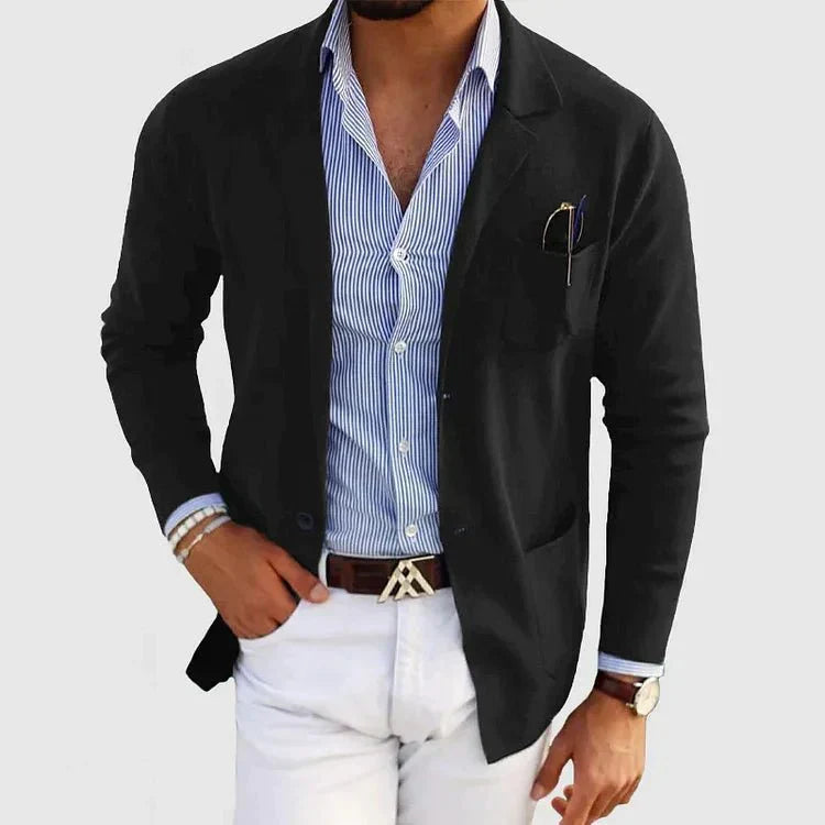 Nathan | Men&