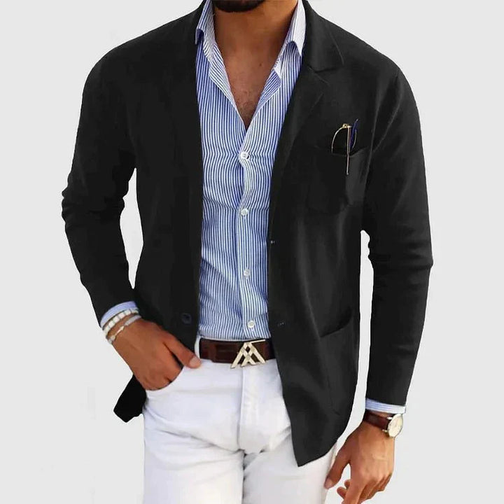 Nathan | Men&