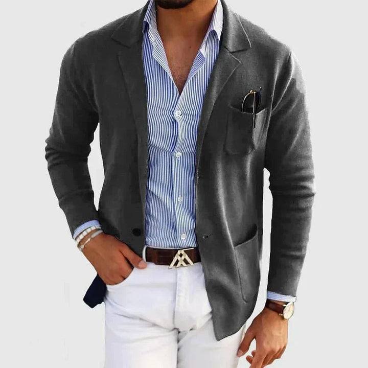 Nathan | Men&