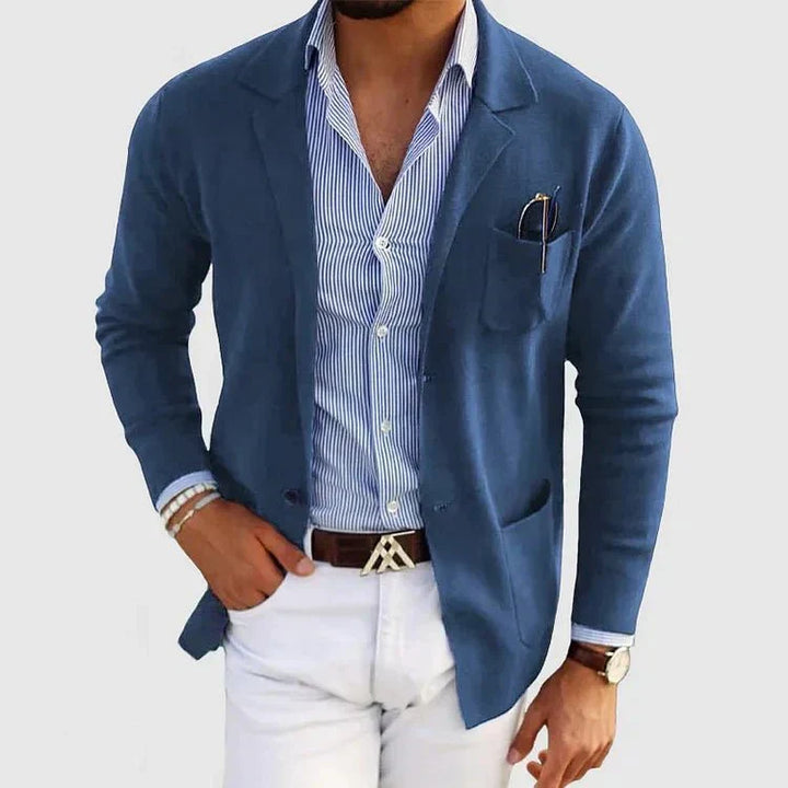 Nathan | Men&