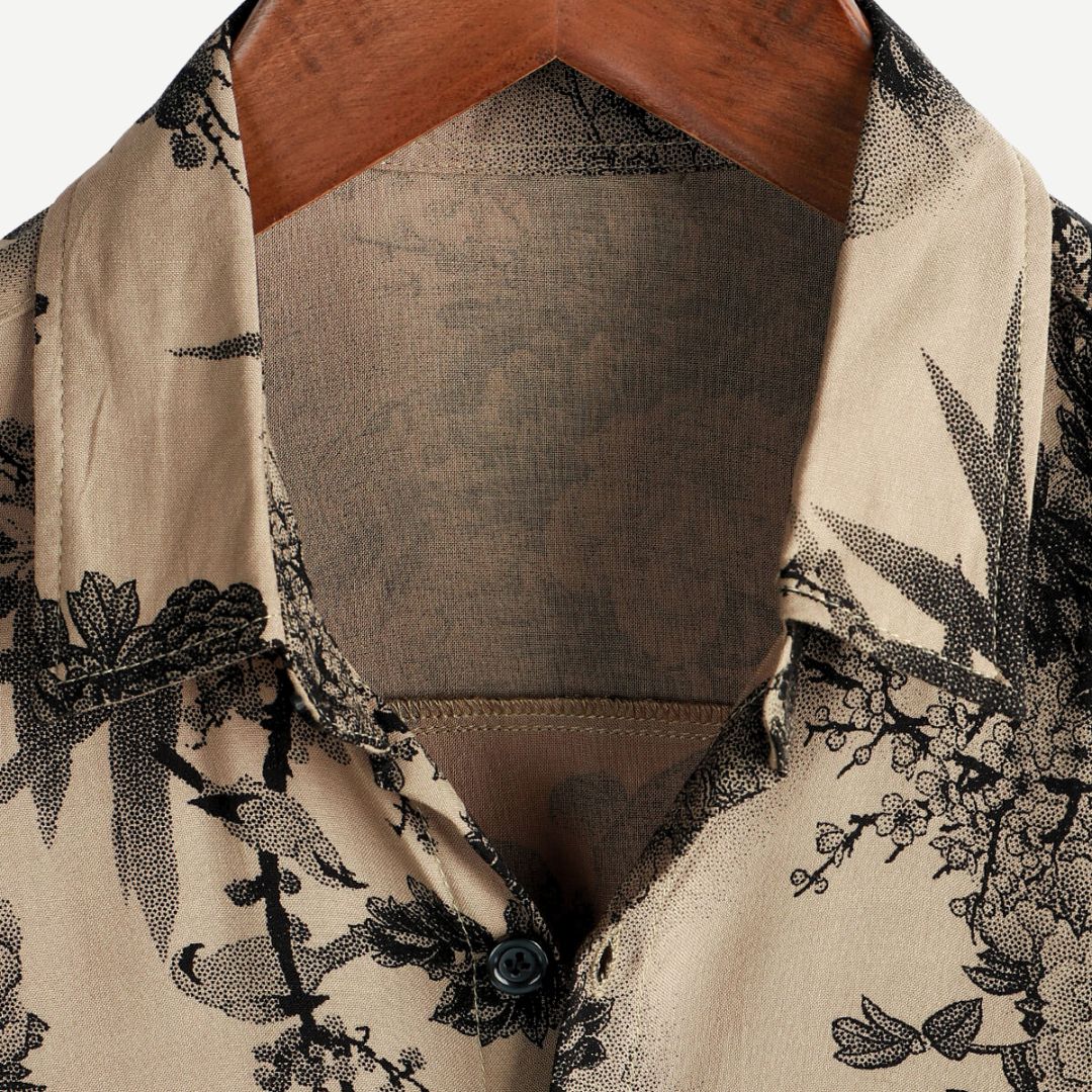 Neil | Men&