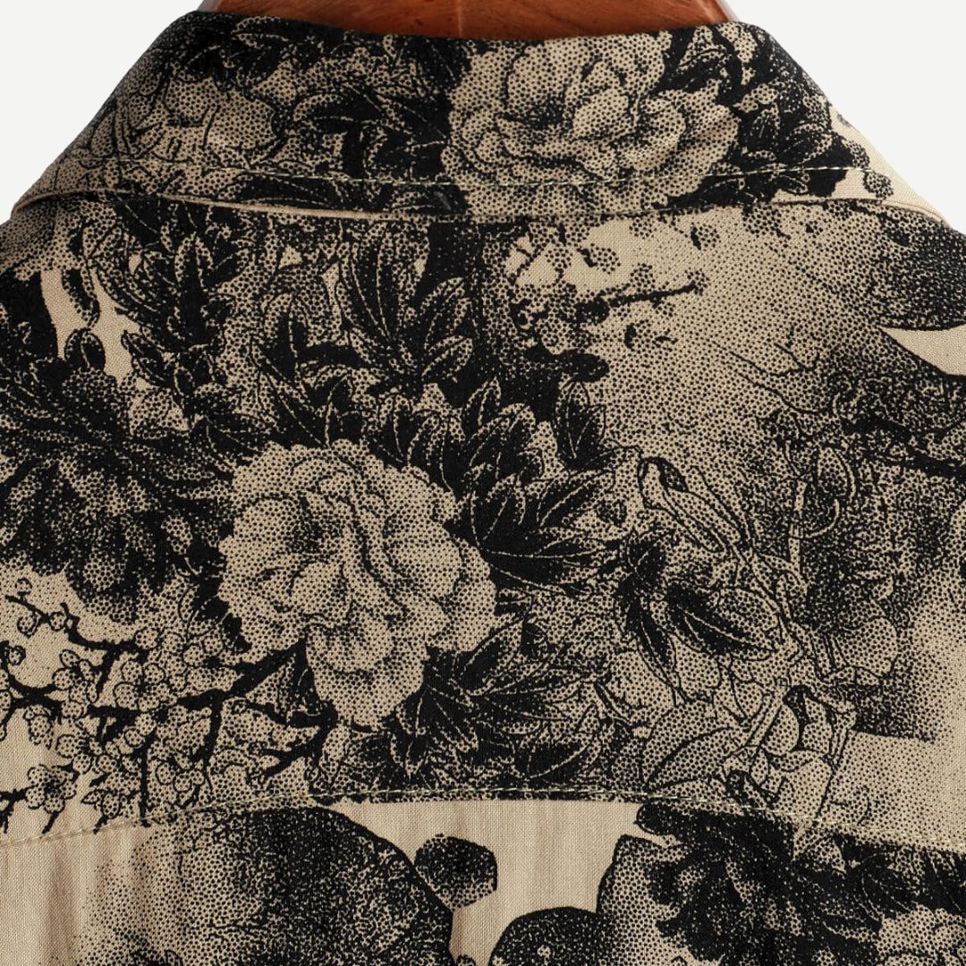 Neil | Men&