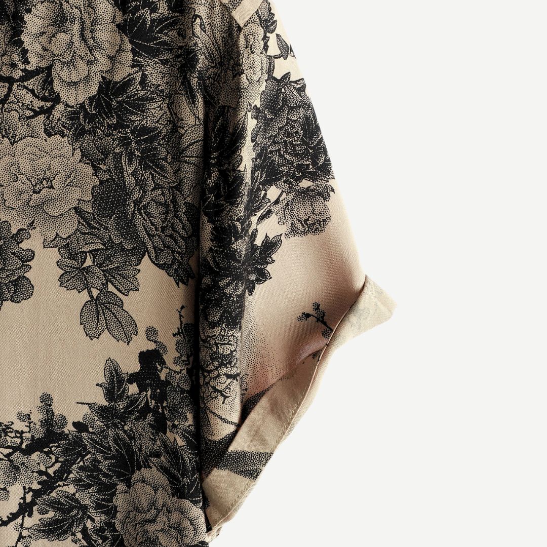 Neil | Men&