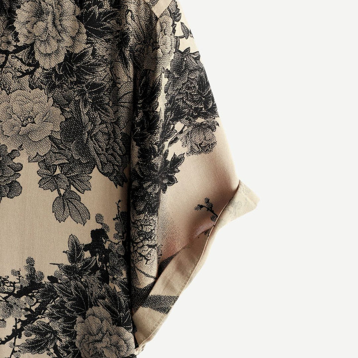 Neil | Men&