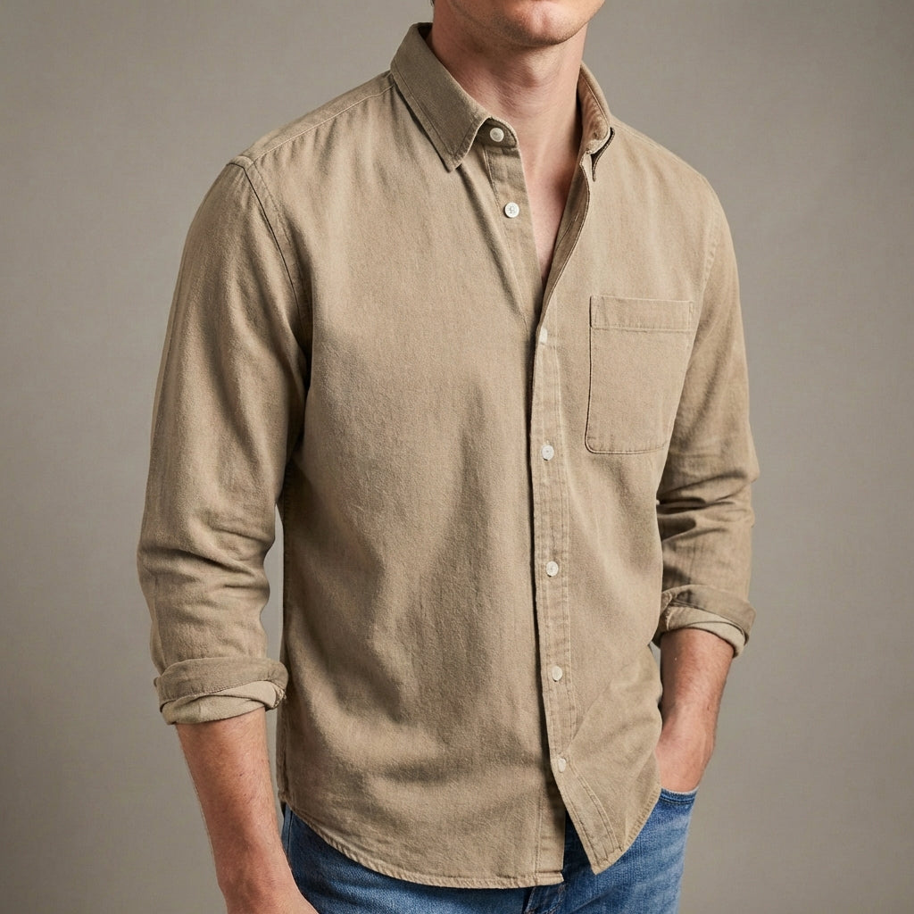 Neil | Men&