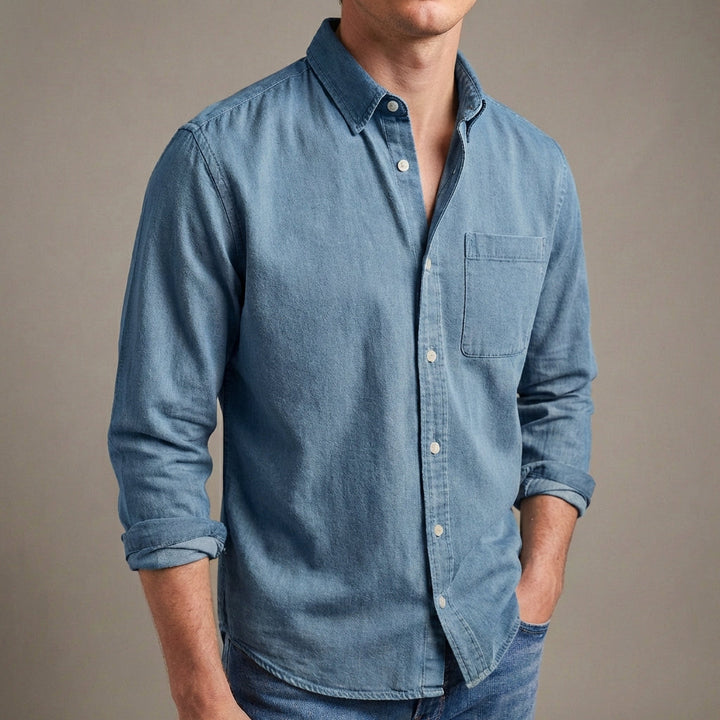 Neil | Men&