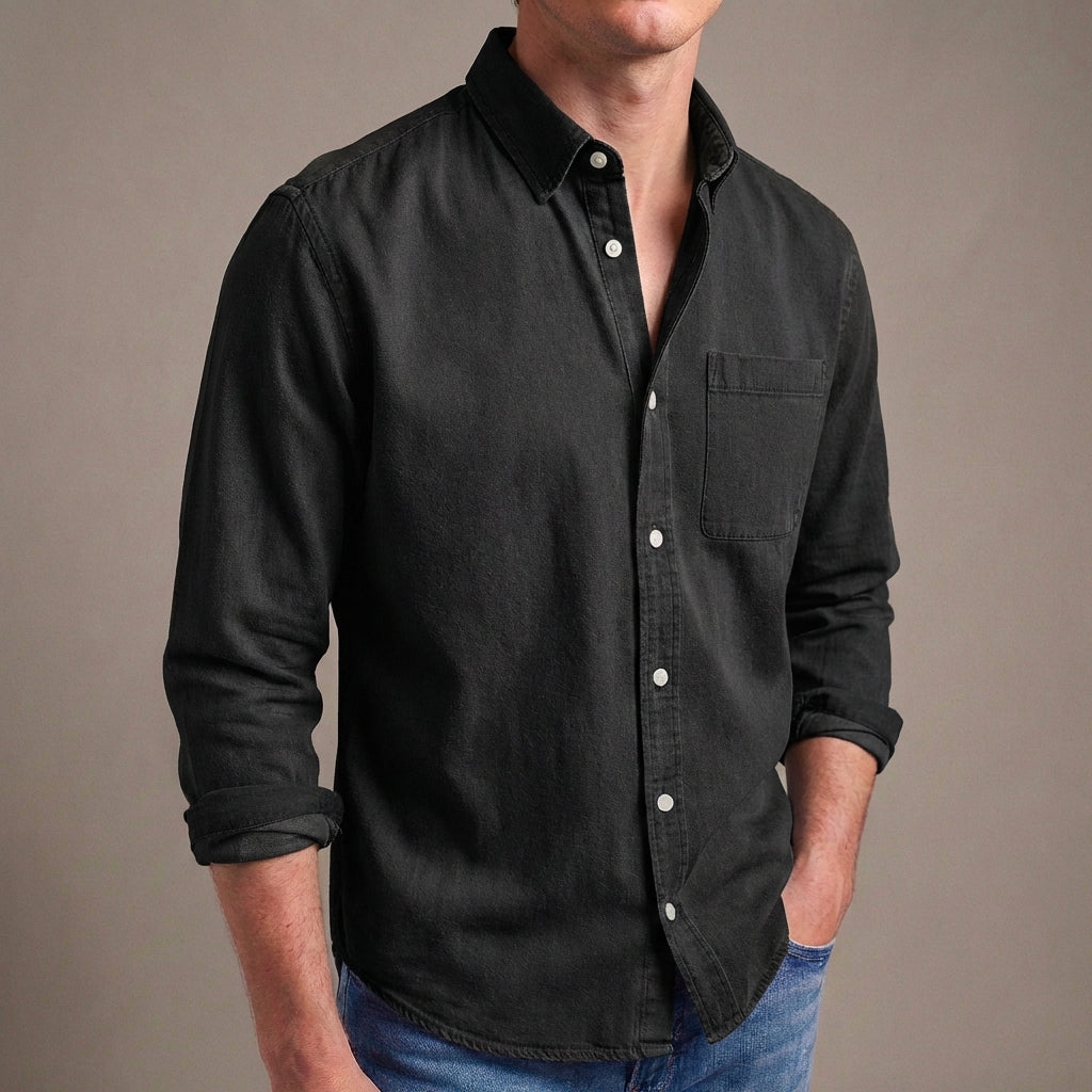Neil | Men&