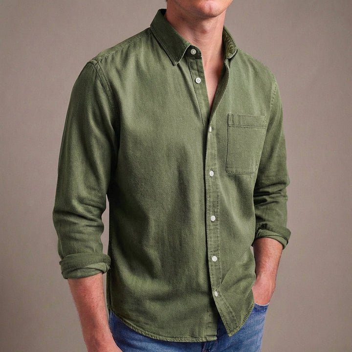 Neil | Men&
