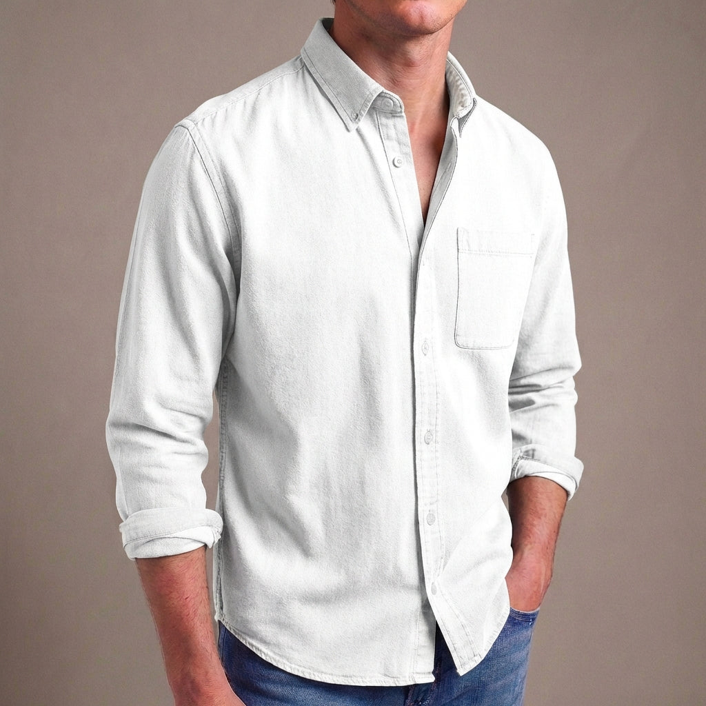 Neil | Men&