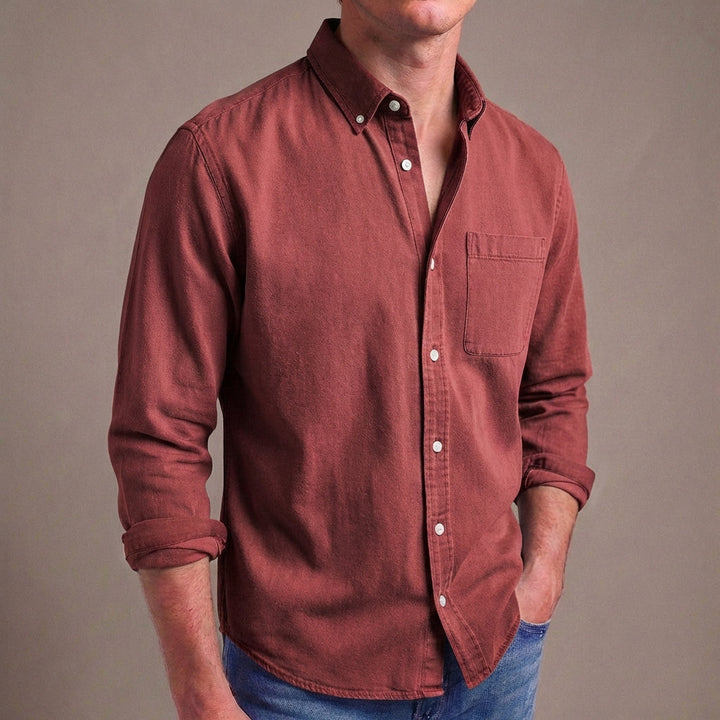 Neil | Men&