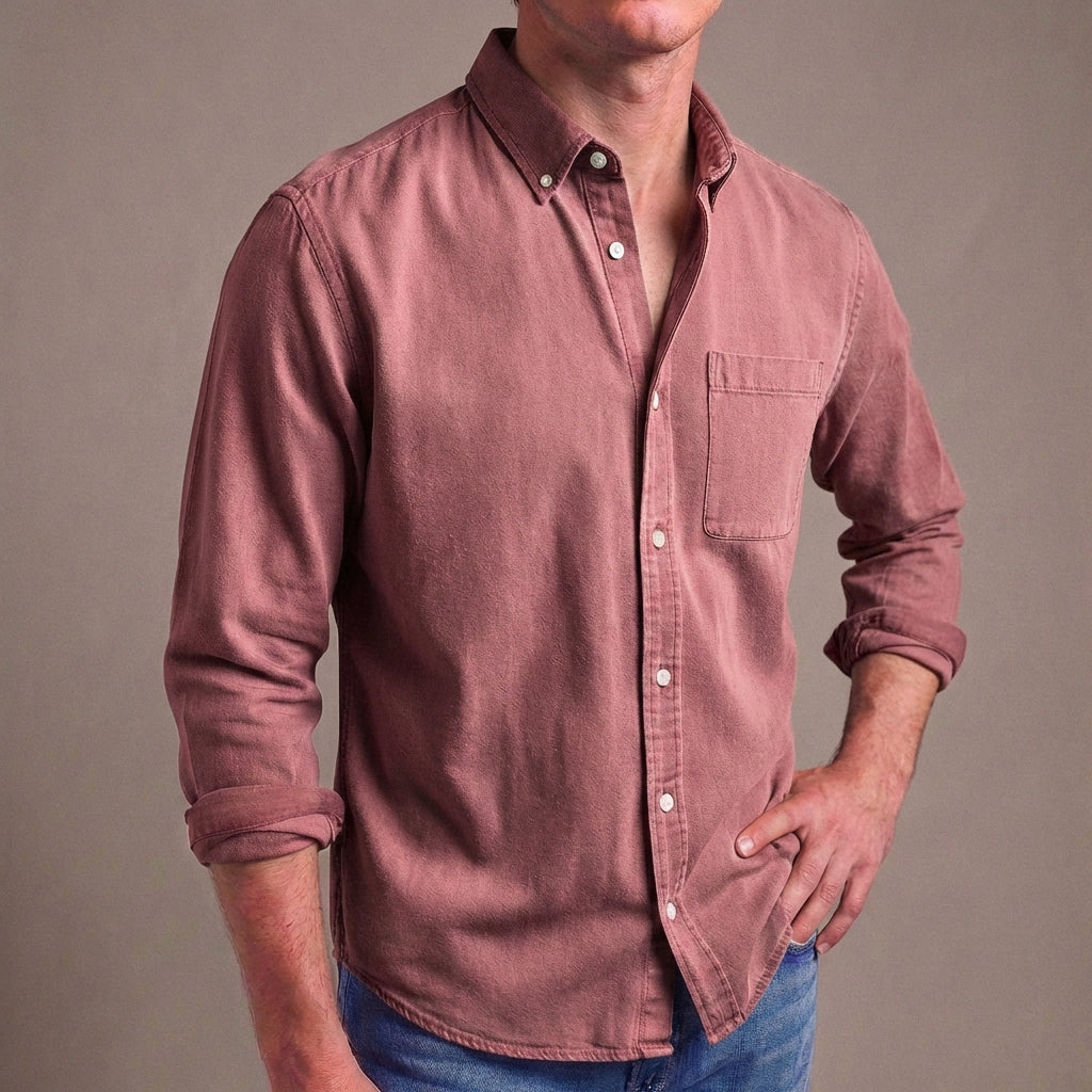 Neil | Men&