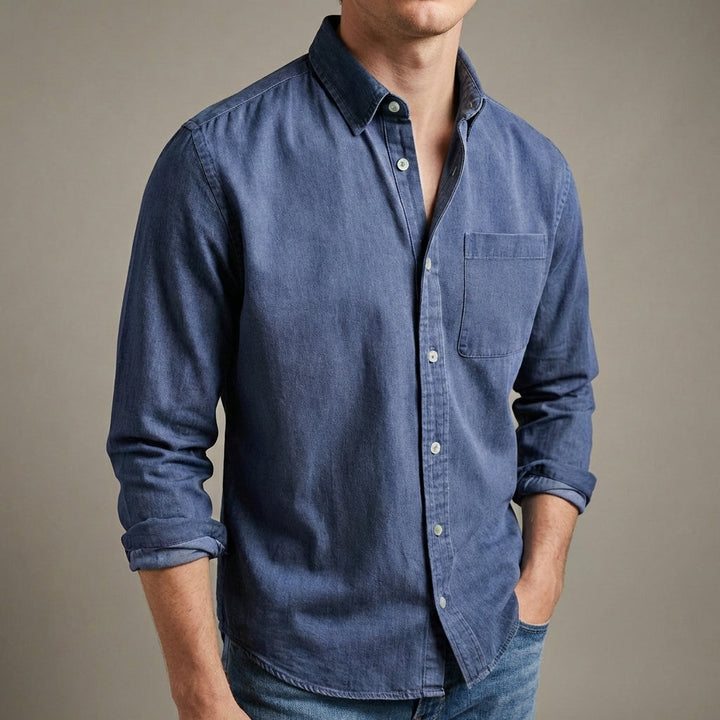 Neil | Men&