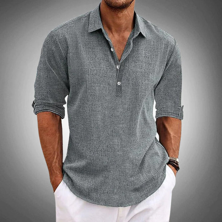 Neil | Men&