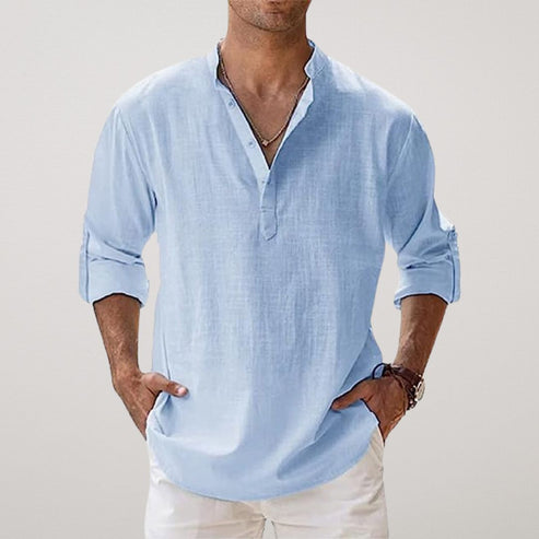Neil | Men&