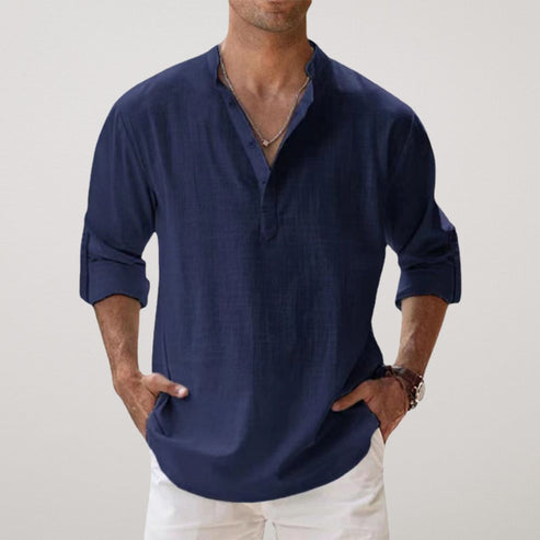 Neil | Men&