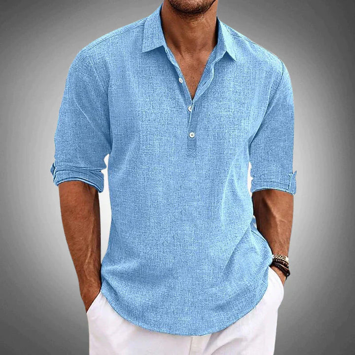 Neil | Men&
