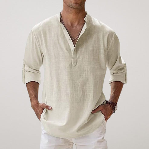 Neil | Men&