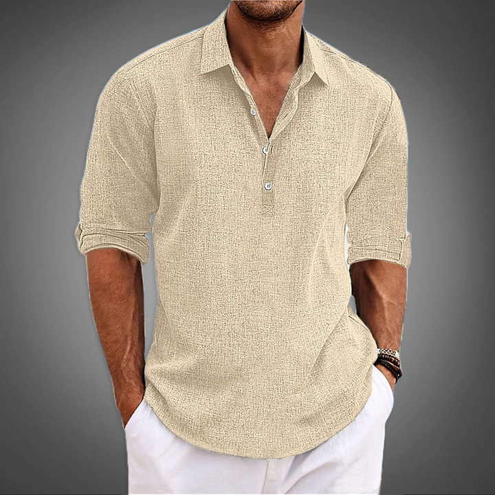 Neil | Men&