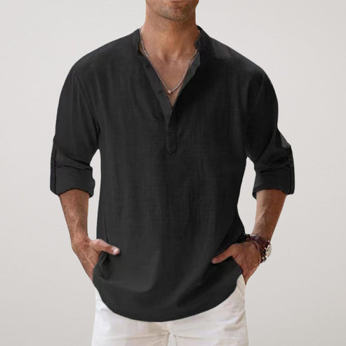 Neil | Men&