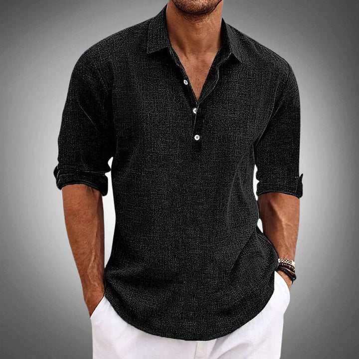 Neil | Men&
