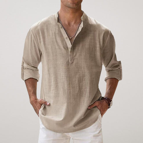 Neil | Men&