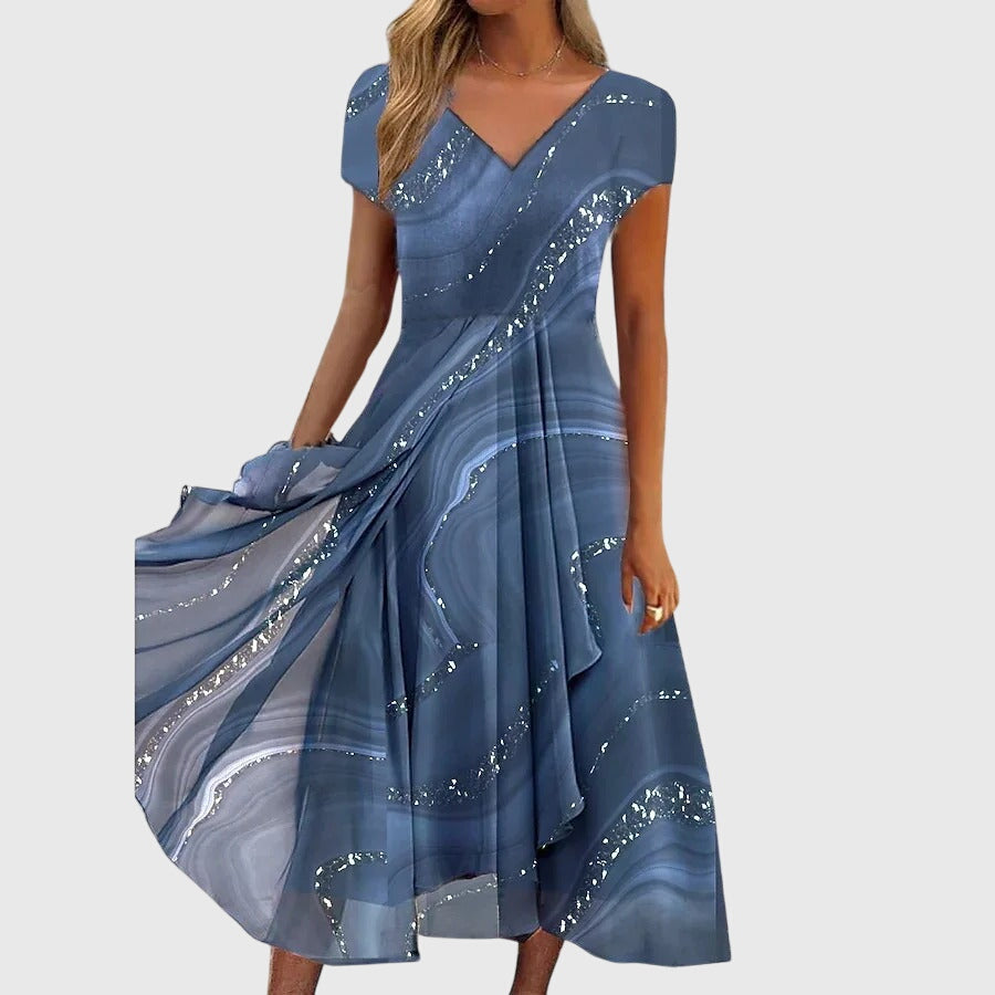 Nell | Women&