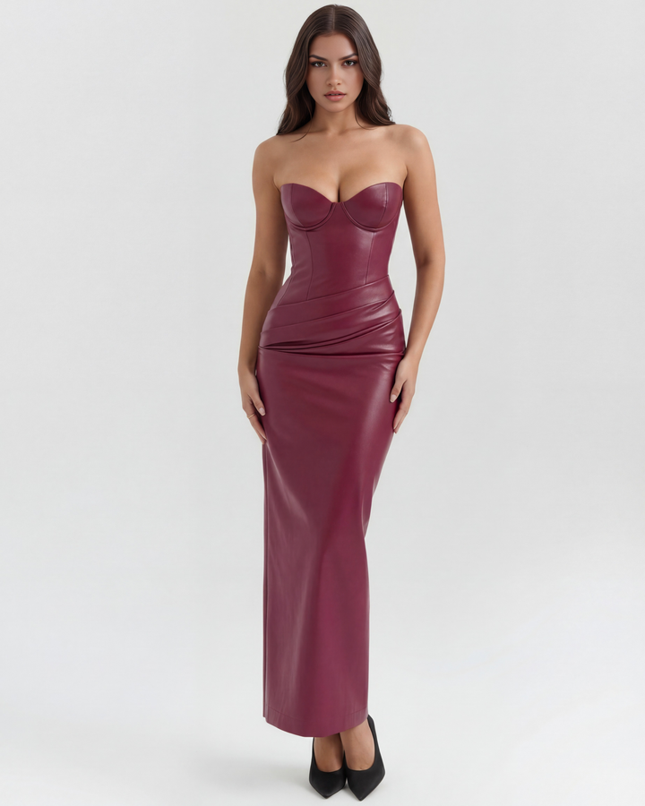 Nell | Women&