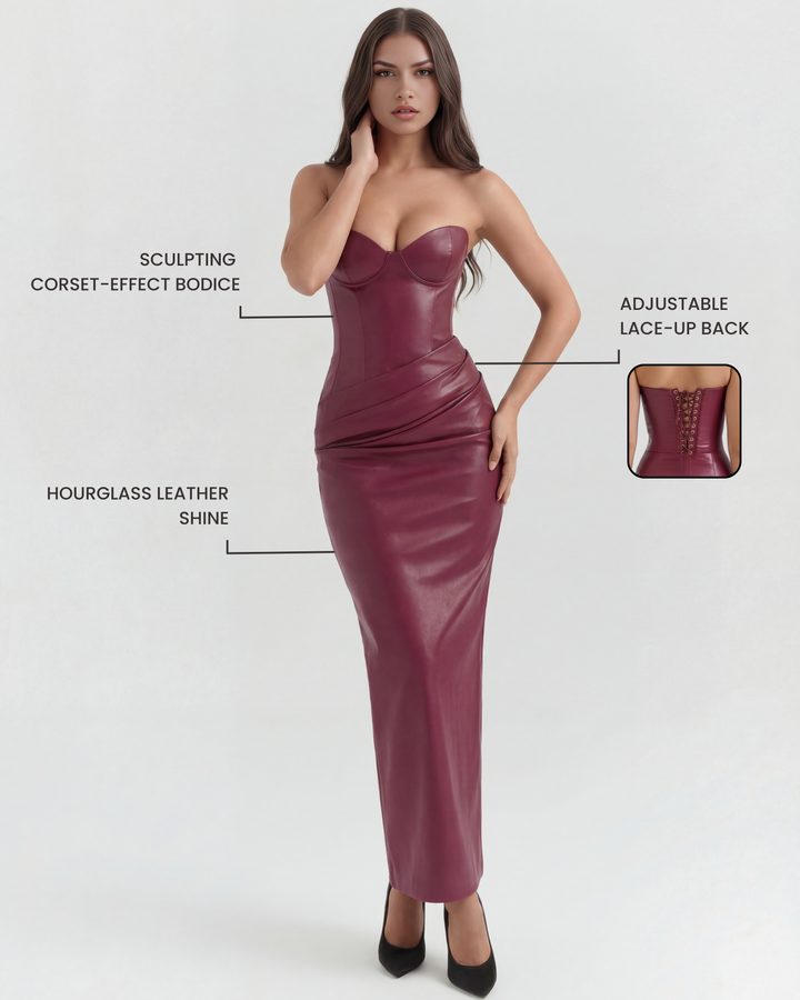 Nell | Women&