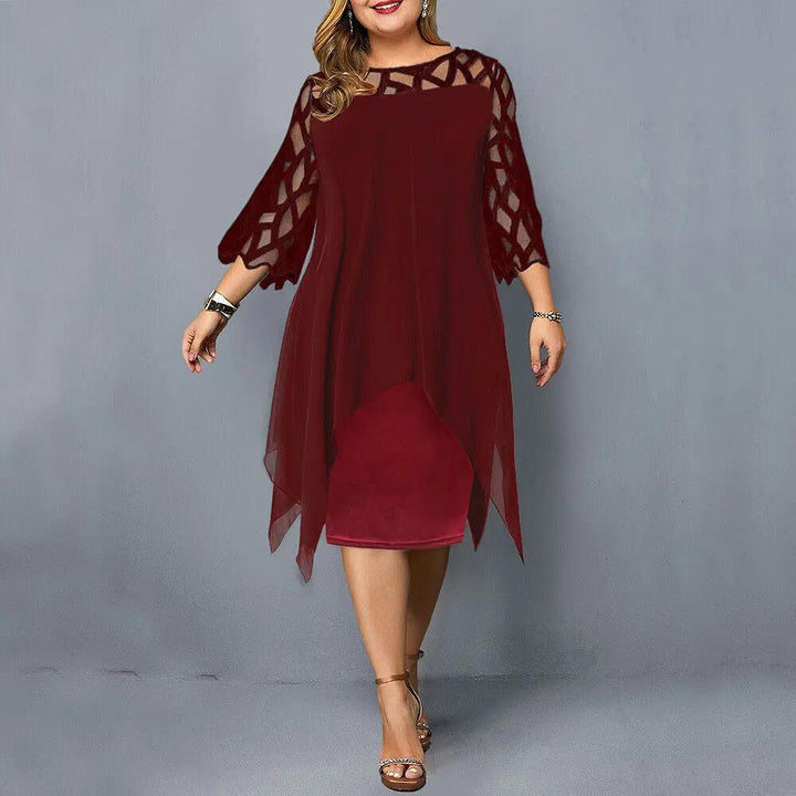 Nina | Women&