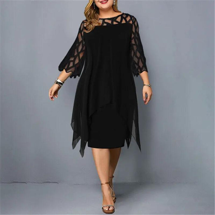 Nina | Women&