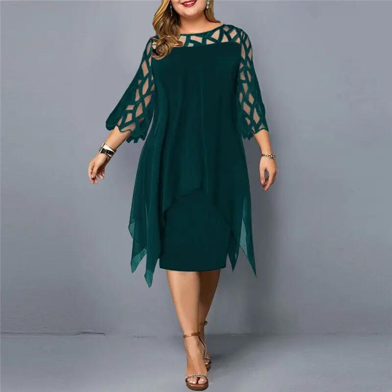 Nina | Women&