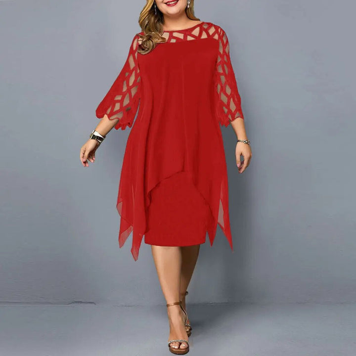 Nina | Women&