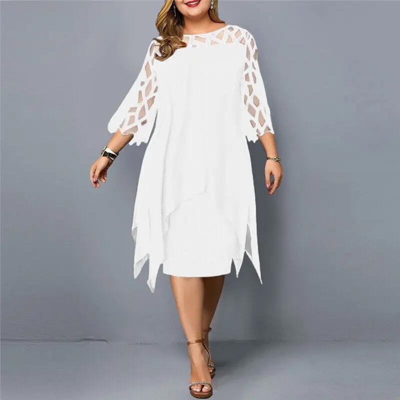 Nina | Women&